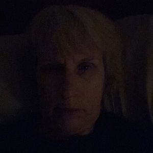 Meet your Posher, Barb